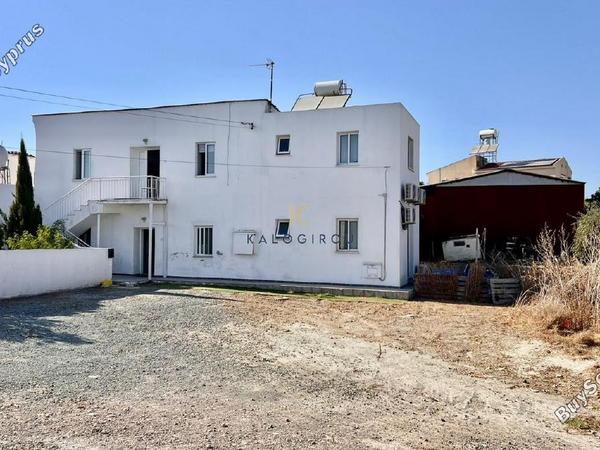 studio apartment building for sale livadia larnacas larnaca 1459915 image 9557333
