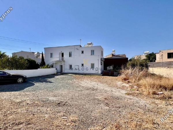 studio apartment building for sale livadia larnacas larnaca 1459915 image 9557334