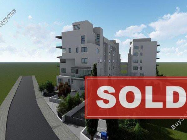 studio apartment building sold agios spyridonas limassol 1178915 image 2887201