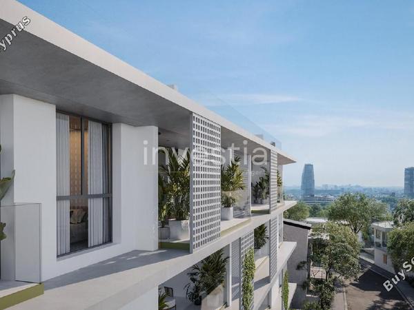 studio apartment for sale agios athanasios limassol 8702915 image 16229327