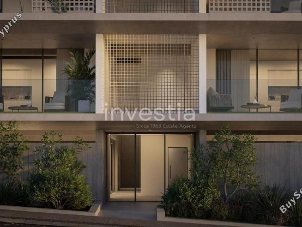 studio apartment for sale agios athanasios limassol 8702915 image 16594080