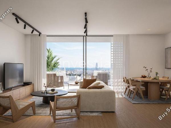studio apartment for sale agios athanasios limassol 8702915 image 16594089