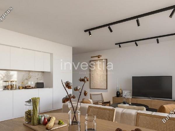 studio apartment for sale agios athanasios limassol 8702915 image 17142698