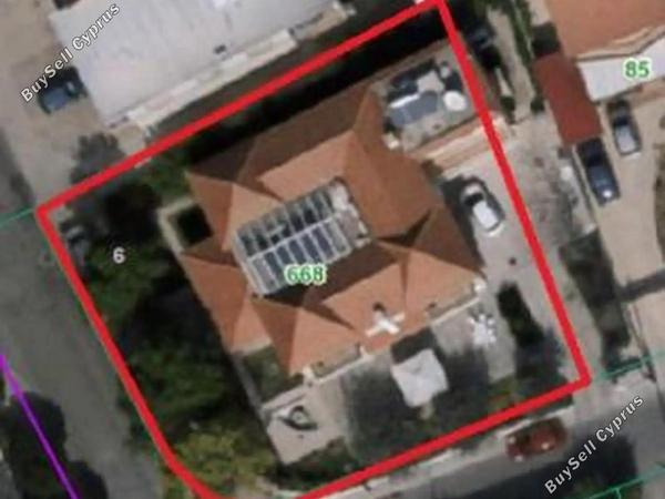 studio building for rent petrou kai pavlou limassol 8194915 image 13658527