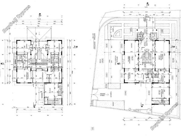 studio building for rent petrou kai pavlou limassol 8194915 image 13658528