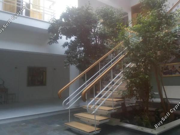 studio building for rent petrou kai pavlou limassol 8194915 image 13658529