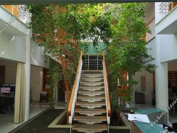 studio building for rent petrou kai pavlou limassol 8194915 image 13658530