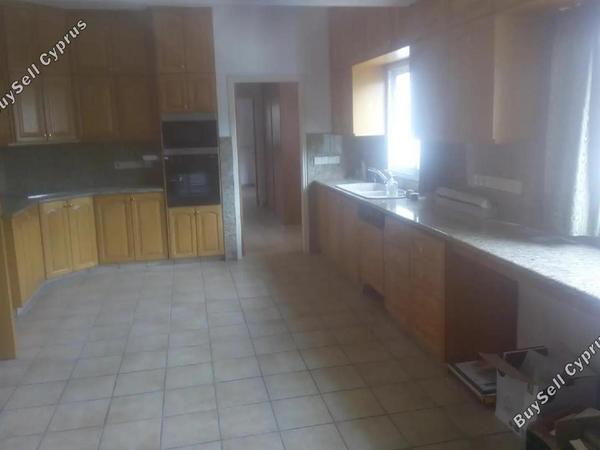 studio building for rent petrou kai pavlou limassol 8194915 image 13658531