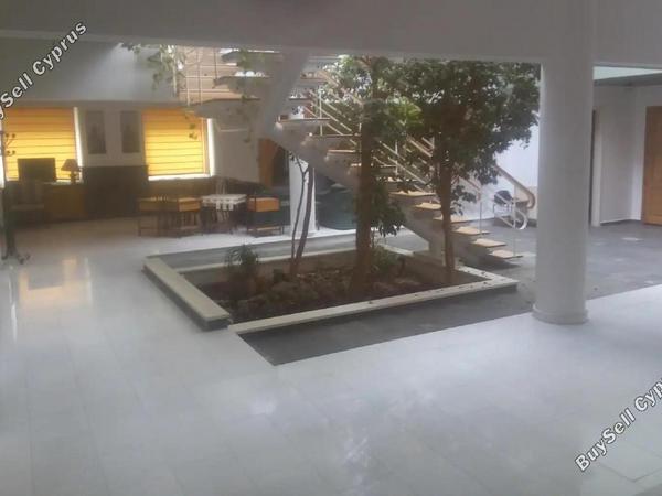studio building for rent petrou kai pavlou limassol 8194915 image 13658532