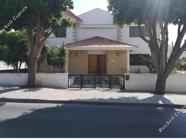 studio building for rent petrou kai pavlou limassol 8194915 image 13658534