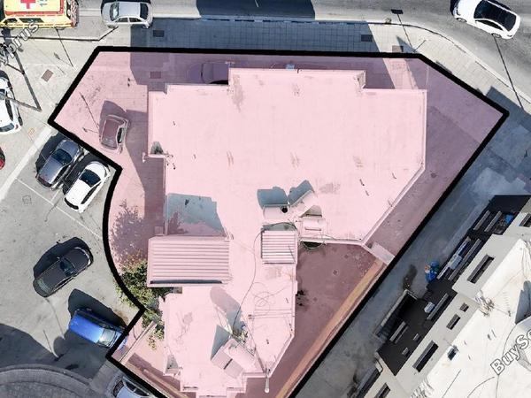 studio commercial building for sale faneromeni larnaca 7822915 image 13783572