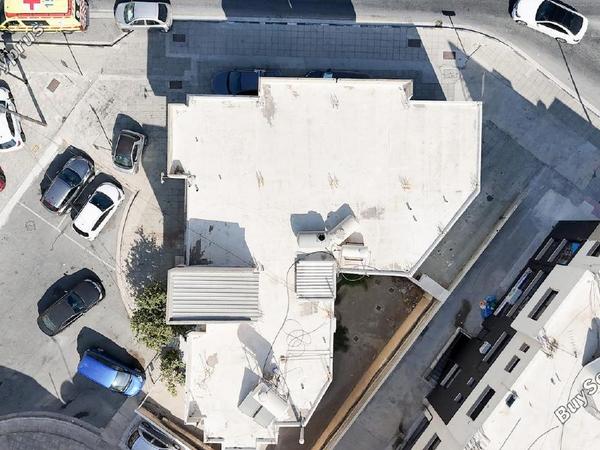 studio commercial building for sale faneromeni larnaca 7822915 image 13783573