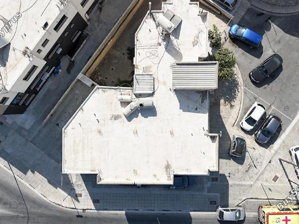studio commercial building for sale faneromeni larnaca 7822915 image 13783574