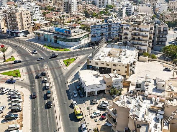 studio commercial building for sale faneromeni larnaca 7822915 image 13783575
