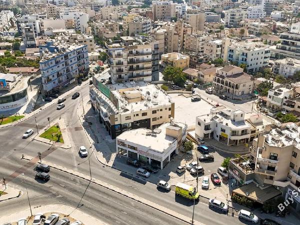 studio commercial building for sale faneromeni larnaca 7822915 image 13783576