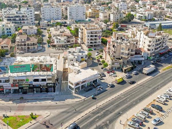 studio commercial building for sale faneromeni larnaca 7822915 image 13783577