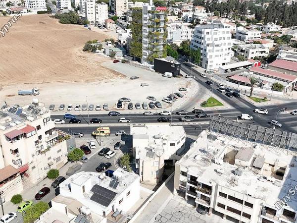 studio commercial building for sale faneromeni larnaca 7822915 image 13783578