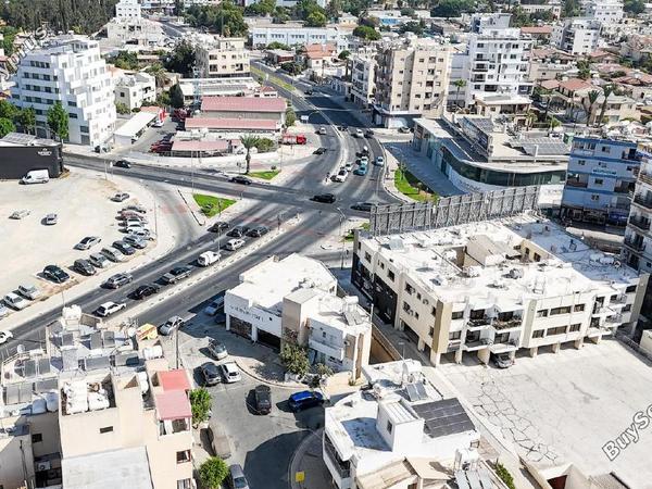 studio commercial building for sale faneromeni larnaca 7822915 image 13783579