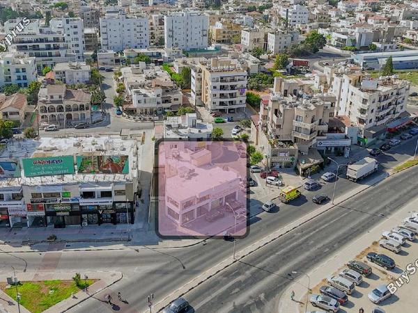 studio commercial building for sale faneromeni larnaca 7822915 image 13783580