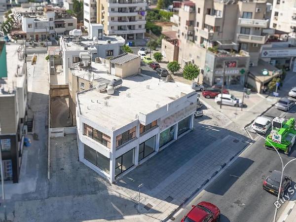 studio commercial building for sale faneromeni larnaca 7822915 image 13783581