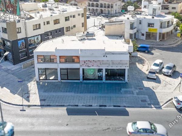 studio commercial building for sale faneromeni larnaca 7822915 image 13783582