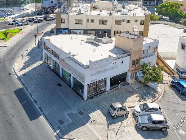 studio commercial building for sale faneromeni larnaca 7822915 image 13783583