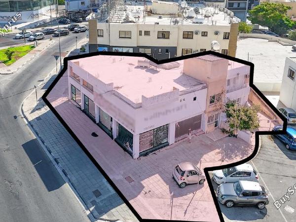 studio commercial building for sale faneromeni larnaca 7822915 image 13783584
