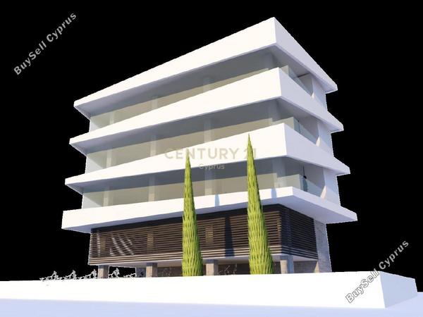 studio commercial building for sale zakaki limassol 1836915 image 15173531