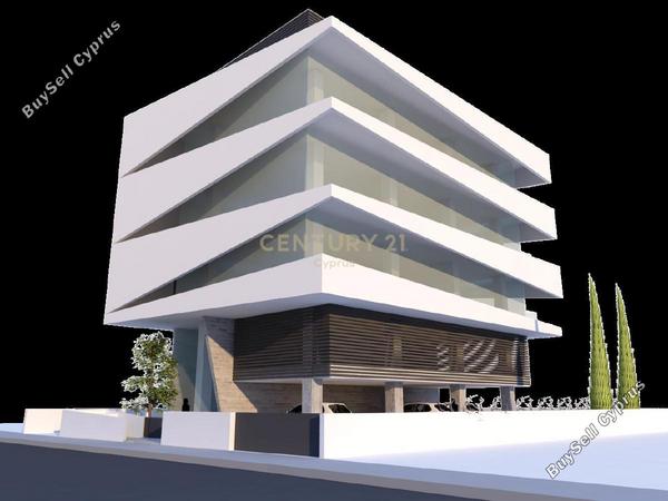studio commercial building for sale zakaki limassol 1836915 image 15173532