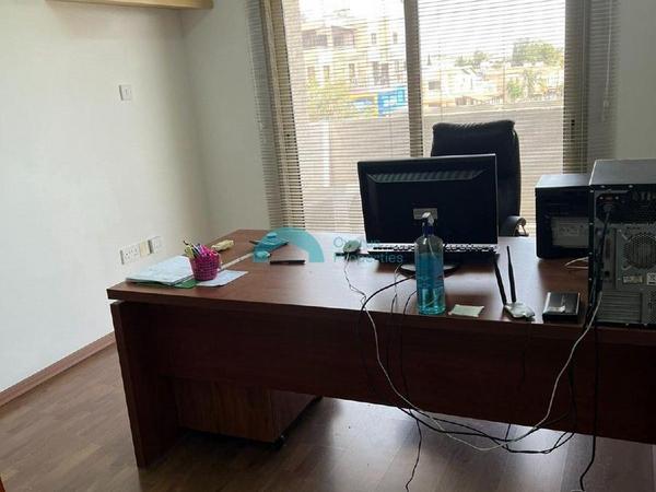 studio office for rent aradippou larnaca 8428915 image 14976323