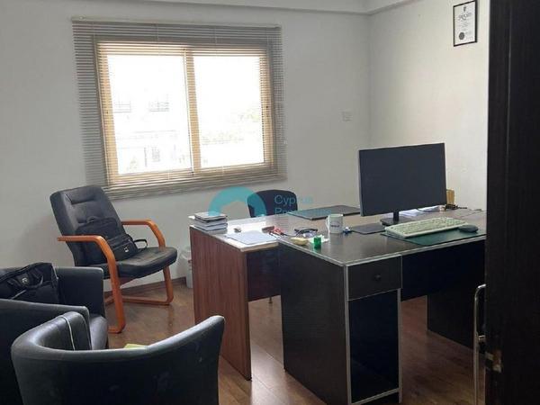 studio office for rent aradippou larnaca 8428915 image 14976324
