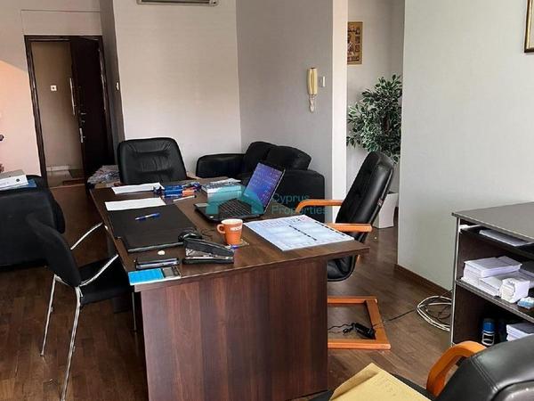 studio office for rent aradippou larnaca 8428915 image 14976325