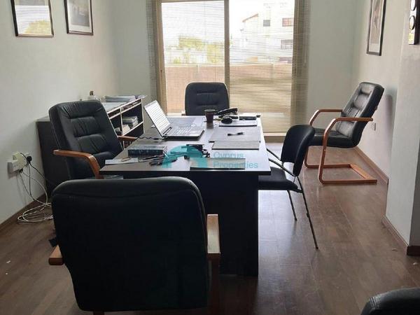 studio office for rent aradippou larnaca 8428915 image 14976326