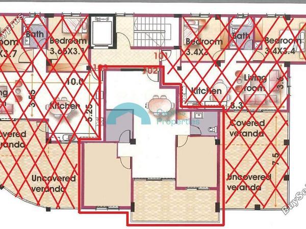 studio office for rent aradippou larnaca 8428915 image 14976327