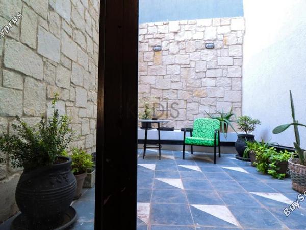 studio office for rent limassol municipality limassol 1661915 image 17617431