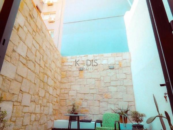 studio office for rent limassol municipality limassol 1661915 image 17617441