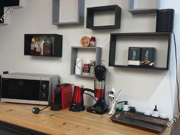 studio office for rent limassol municipality limassol 1661915 image 17617445