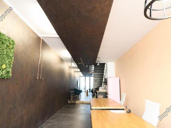 studio office for rent limassol municipality limassol 1661915 image 17617446