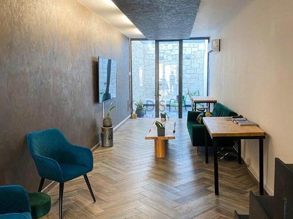 studio office for rent limassol municipality limassol 1661915 image 17617447