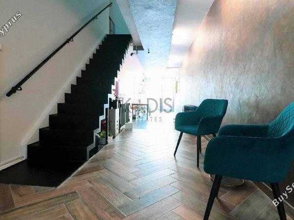 studio office for rent limassol municipality limassol 1661915 image 17617448