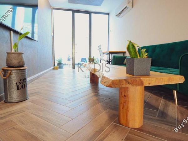 studio office for rent limassol municipality limassol 1661915 image 17617450