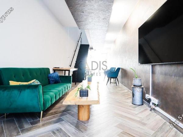 studio office for rent limassol municipality limassol 1661915 image 17617452