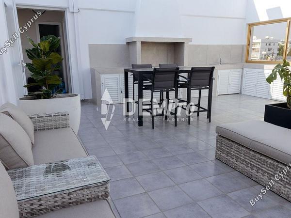 studio office for rent paphos municipality paphos 7812915 image 12700648