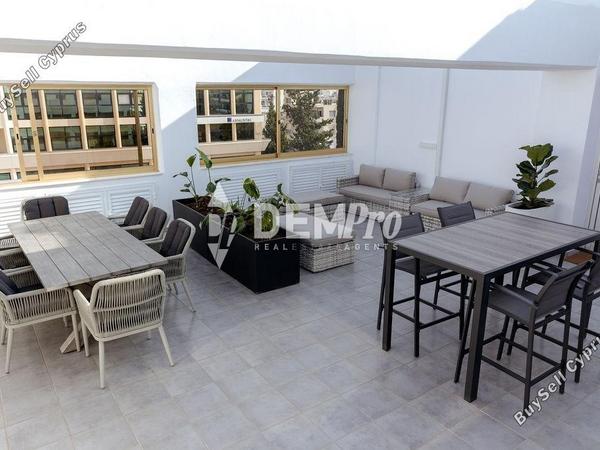 studio office for rent paphos municipality paphos 7812915 image 12700650