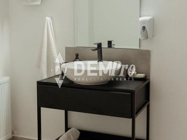 studio office for rent paphos municipality paphos 7812915 image 12700654