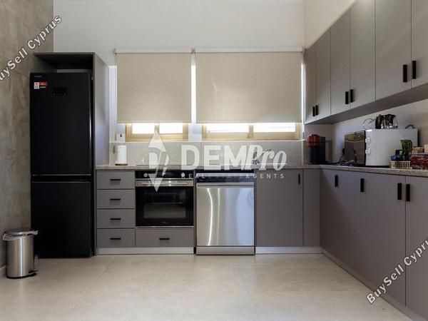 studio office for rent paphos municipality paphos 7812915 image 12700655