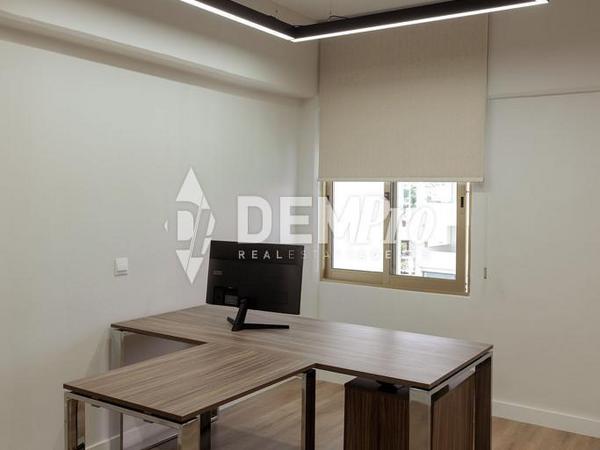 studio office for rent paphos municipality paphos 7812915 image 12700658