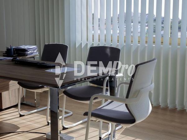 studio office for rent paphos municipality paphos 7812915 image 12700660