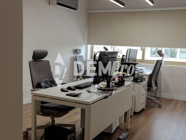 studio office for rent paphos municipality paphos 7812915 image 12700661