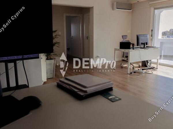 studio office for rent paphos municipality paphos 7812915 image 12700663